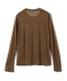 BASE RANGE:�q����@�\�rLONG SLEEVE TEE