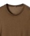 BASE RANGE:�q����@�\�rLONG SLEEVE TEE