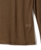 BASE RANGE:�q����@�\�rLONG SLEEVE TEE