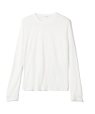 BASE RANGE:�q����@�\�rLONG SLEEVE TEE �i�`������