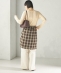 �ySHIPS�ʒ��zmiller:�V�A�[ �w�����[ �l�b�N �����O �X���[�u TEE 26AW