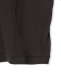 �ySHIPS�ʒ��zmiller:�V�A�[ �w�����[ �l�b�N �����O �X���[�u TEE 26AW