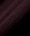 �ySHIPS�ʒ��zmiller:�V�A�[ �w�����[ �l�b�N �����O �X���[�u TEE 26AW