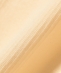 �ySHIPS�ʒ��zmiller:�V�A�[ �w�����[ �l�b�N �����O �X���[�u TEE 26AW