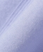 �ySHIPS�ʒ��zmiller:�V�A�[ �w�����[ �l�b�N �����O �X���[�u TEE 26AW