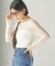 �s�\��t�q��􂢉\�r�J�V�~���� �V�A�[ �e���R �v���I�[�o�[