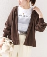 �s�\��t�yWEB����z�q��􂢉\�r�u���X�^�[ �W���J�[�h �� �h���X�g �p�[�J �u���E��