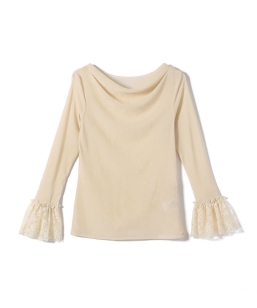troisiemeCHACO:�q��􂢉\�r2WAY �x���A ���[�X