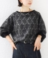 �s�\��t�yWEB����z�t�����[ ���[�X �j�[�h���p���` �����O �X���[�u �v���I�[�o�[ �_�[�N�O���[