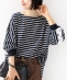 �yWEB����z�q��􂢉\�r�o�b�N ���[�X �� �����O ���u �h���}�� �v���I�[�o�[