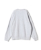 �s�\��t�ySHIPS�ʒ��zGOOD ROCK SPEED: �q����@�\�rMICKY / LOGO SWEAT