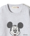 �s�\��t�ySHIPS�ʒ��zGOOD ROCK SPEED: �q����@�\�rMICKY / LOGO SWEAT