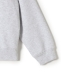 �s�\��t�ySHIPS�ʒ��zGOOD ROCK SPEED: �q����@�\�rMICKY / LOGO SWEAT