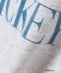 �s�\��t�ySHIPS�ʒ��zGOOD ROCK SPEED: �q����@�\�rMICKY / LOGO SWEAT