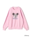 �s�\��t�ySHIPS�ʒ��zGOOD ROCK SPEED: �q����@�\�rMICKY / LOGO SWEAT