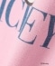 �s�\��t�ySHIPS�ʒ��zGOOD ROCK SPEED: �q����@�\�rMICKY / LOGO SWEAT