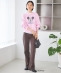 �s�\��t�ySHIPS�ʒ��zGOOD ROCK SPEED: �q����@�\�rMICKY / LOGO SWEAT