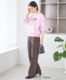�s�\��t�ySHIPS�ʒ��zGOOD ROCK SPEED: �q����@�\�rMICKY / LOGO SWEAT