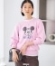 �s�\��t�ySHIPS�ʒ��zGOOD ROCK SPEED: �q����@�\�rMICKY / LOGO SWEAT
