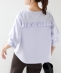 �s�\��t�yWEB����z�q����@�\�r�I�[�K�j�b�N�R�b�g�� �t���� �����O�X���[�u TEE