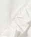 �s�\��t�yWEB����z�q����@�\�r�I�[�K�j�b�N�R�b�g�� �t���� �����O�X���[�u TEE