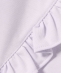 �s�\��t�yWEB����z�q����@�\�r�I�[�K�j�b�N�R�b�g�� �t���� �����O�X���[�u TEE