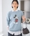 �s�\��t�ySHIPS�ʒ��zGOOD ROCK SPEED:�q����@�\�rMICKEY / SWEAT