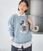�s�\��t�ySHIPS�ʒ��zGOOD ROCK SPEED:�q����@�\�rMICKEY / SWEAT