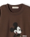 �s�\��t�ySHIPS�ʒ��zGOOD ROCK SPEED:�q����@�\�rMICKEY / SWEAT