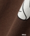 �s�\��t�ySHIPS�ʒ��zGOOD ROCK SPEED:�q����@�\�rMICKEY / SWEAT
