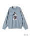 �s�\��t�ySHIPS�ʒ��zGOOD ROCK SPEED:�q����@�\�rMICKEY / SWEAT