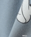 �s�\��t�ySHIPS�ʒ��zGOOD ROCK SPEED:�q����@�\�rMICKEY / SWEAT