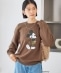 �s�\��t�ySHIPS�ʒ��zGOOD ROCK SPEED:�q����@�\�rMICKEY / SWEAT