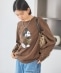 �s�\��t�ySHIPS�ʒ��zGOOD ROCK SPEED:�q����@�\�rMICKEY / SWEAT
