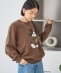 �s�\��t�ySHIPS�ʒ��zGOOD ROCK SPEED:�q����@�\�rMICKEY / SWEAT