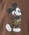 �s�\��t�ySHIPS�ʒ��zGOOD ROCK SPEED:�q����@�\�rMICKEY / SWEAT