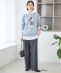 �s�\��t�ySHIPS�ʒ��zGOOD ROCK SPEED:�q����@�\�rMICKEY / SWEAT