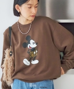 �s�\��t�ySHIPS�ʒ��zGOOD ROCK SPEED:�q����@�\�rMICKEY / SWEAT