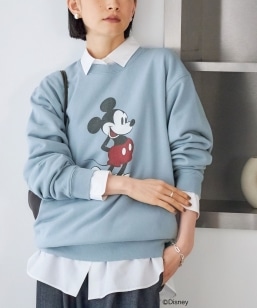 �s�\��t�ySHIPS�ʒ��zGOOD ROCK SPEED:�q����@�\�rMICKEY / SWEAT