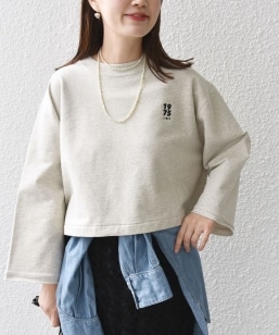 * q@\rxA  hJ S vI[o[ 24SS 