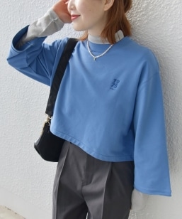 * q@\rxA  hJ S vI[o[ 24SS 