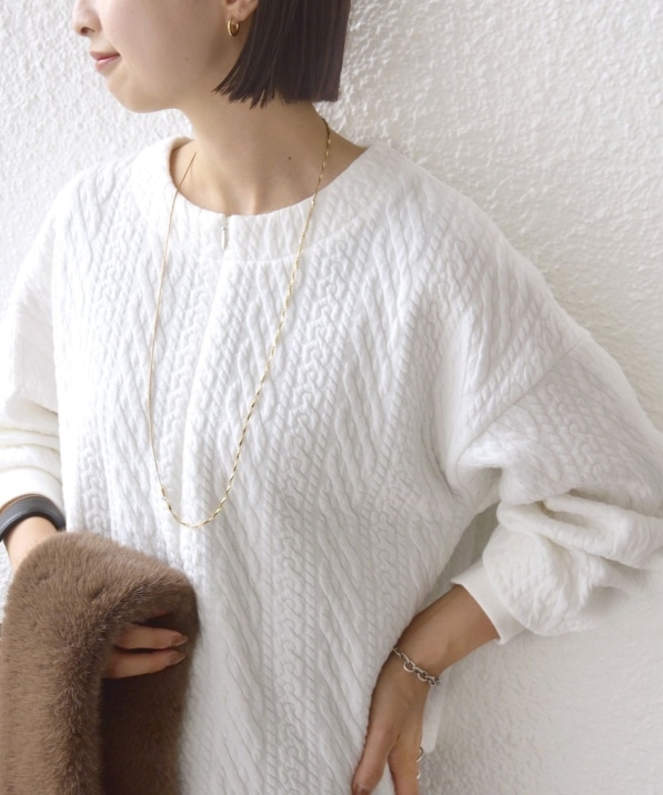 sꕔǉ\tq􂢉\rP[u W[W[ XLbp[ vI[o[