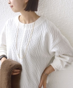 sꕔǉ\tq􂢉\rP[u W[W[ XLbp[ vI[o[