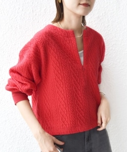 sꕔǉ\tq􂢉\rP[u W[W[ XLbp[ vI[o[