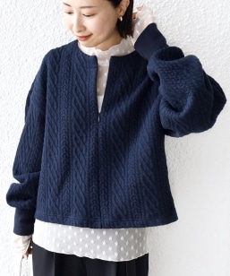 sꕔǉ\tq􂢉\rP[u W[W[ XLbp[ vI[o[