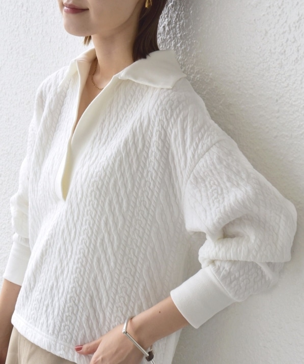 yWEBzq􂢉\rP[u W[W[ | vI[o[