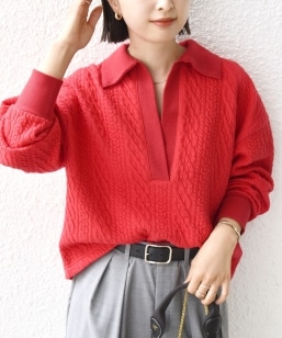 yWEBzq􂢉\rP[u W[W[ | vI[o[