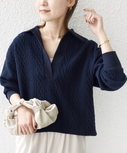 yWEBzq􂢉\rP[u W[W[ | vI[o[