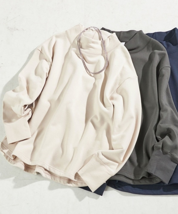 ySHIPSʒzassiette:q􂢉\r{g lbN vI[o[