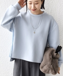 yWEBzq􂢉\rTCh Xbg t _{[ Jbg\[